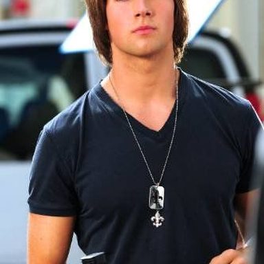 Big Time Rush photo 204