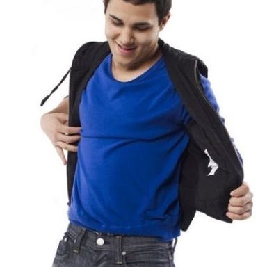 Big Time Rush photo 168