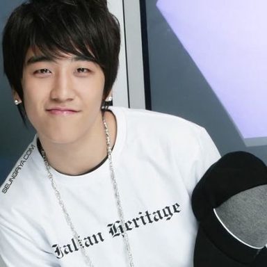 BIGBANG photo 78