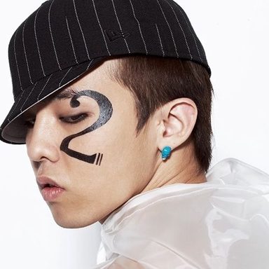 BIGBANG photo 114