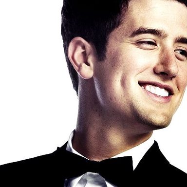 Big Time Rush photo 135