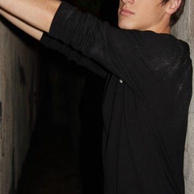 Big Time Rush photo 191