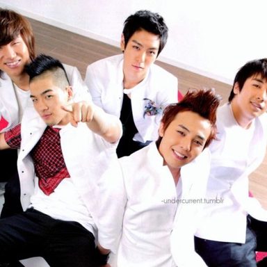 BIGBANG photo 98