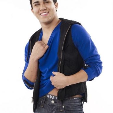 Big Time Rush photo 55