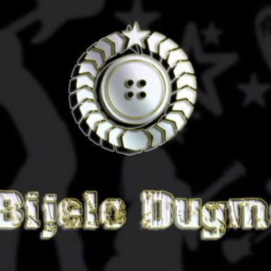 Bijelo Dugme