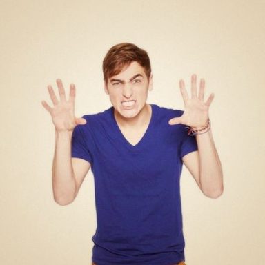 Big Time Rush photo 93