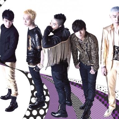 BIGBANG photo 65