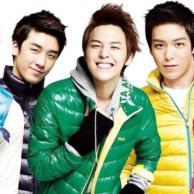 BIGBANG photo 81