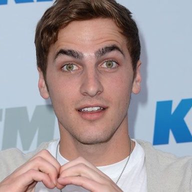 Big Time Rush photo 63