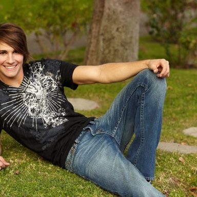 Big Time Rush photo 161