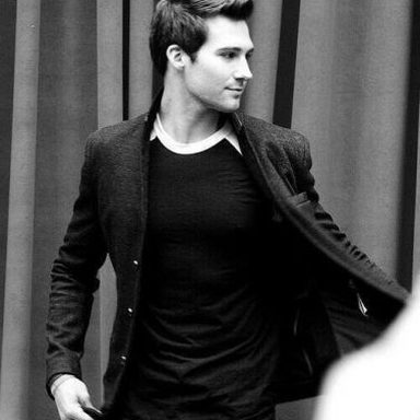 Big Time Rush photo 86