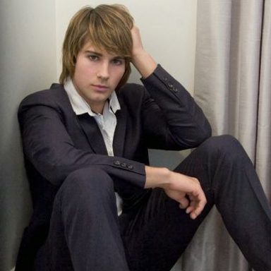 Big Time Rush photo 193