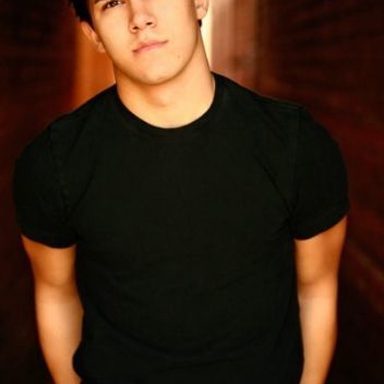 Big Time Rush photo 194