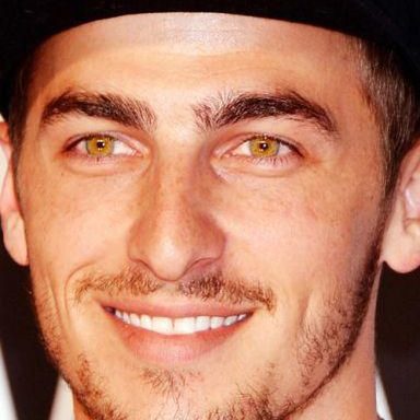 Big Time Rush photo 24