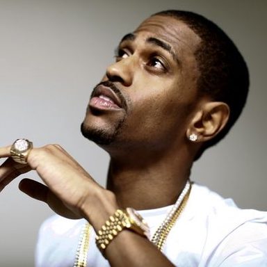 Big Sean
