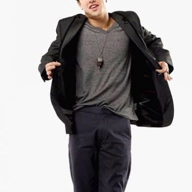 Big Time Rush photo 166