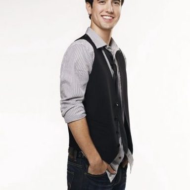Big Time Rush photo 203