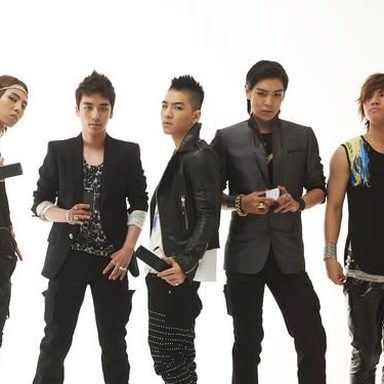 BIGBANG photo 104