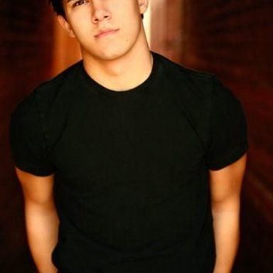 Big Time Rush photo 38