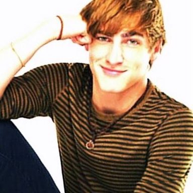 Big Time Rush photo 184