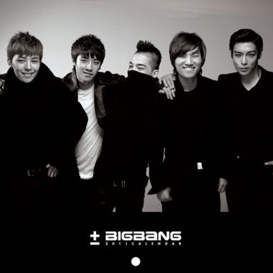 BIGBANG photo 94
