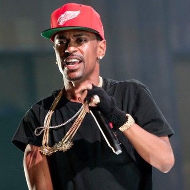 Big Sean