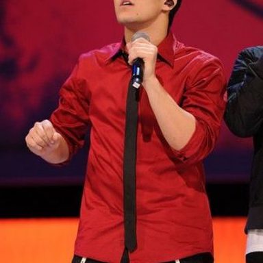 Big Time Rush photo 122