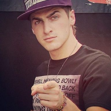 Big Time Rush photo 102