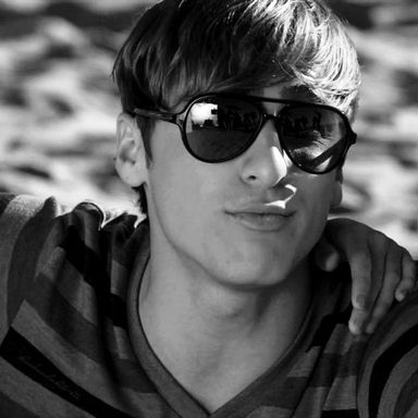 Big Time Rush photo 154