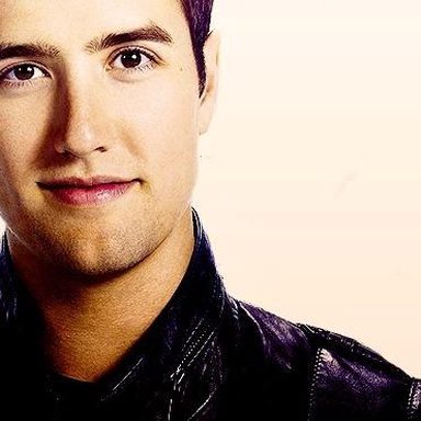 Big Time Rush photo 41