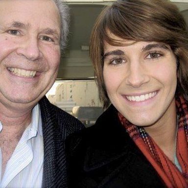 Big Time Rush photo 206