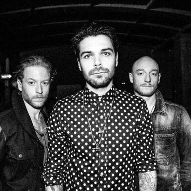 Biffy Clyro