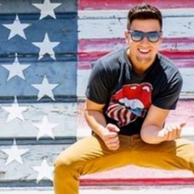 Big Time Rush photo 68