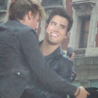 Big Time Rush photo 113