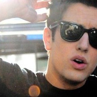 Big Time Rush photo 87