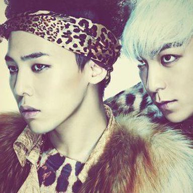 BIGBANG photo 30