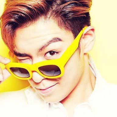 BIGBANG photo 31
