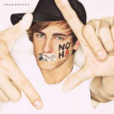 Big Time Rush photo 101