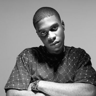 Big K.R.I.T