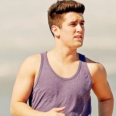 Big Time Rush photo 71