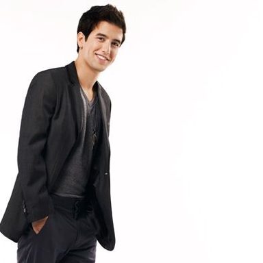 Big Time Rush photo 197