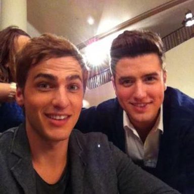 Big Time Rush photo 13