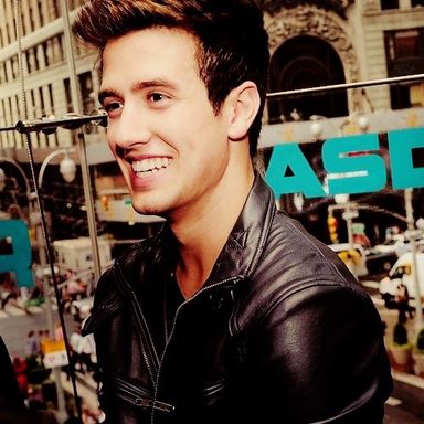 Big Time Rush photo 145
