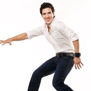 Big Time Rush photo 185