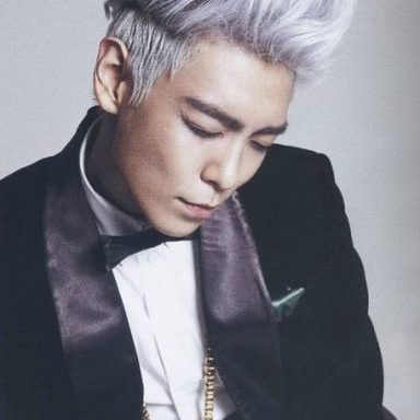 BIGBANG photo 82