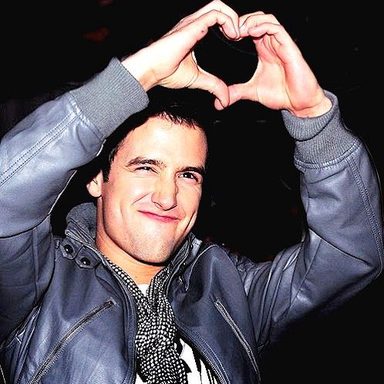 Big Time Rush photo 66