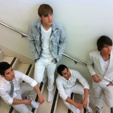 Big Time Rush photo 177