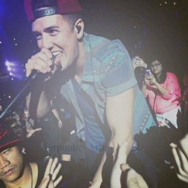 Big Time Rush photo 67