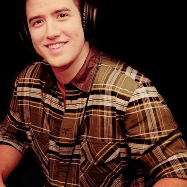 Big Time Rush photo 143