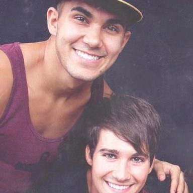 Big Time Rush photo 95